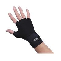 Dome Enterprises Handeze Therapeutic Gloves 3703 - Small