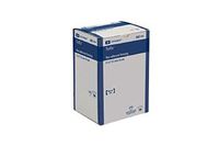 MCK96102024 - Covidien Non-Adherent Dressing Telfa Ouchless Cotton 2 X 3 Inch Sterile