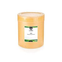 Methylsulfonylmethane (MSM) Bulk 25kg