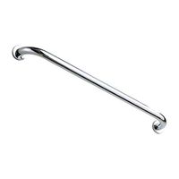 JIAHE115 Bathroom Safety Rails Bathroom handrails, Bathroom Non-Slip Safety Stainless Steel armrest 30cm, 40cm, 50cm, 60cm (Size : 40cm)