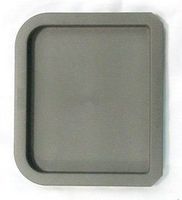 Cover Tray for Nova 4900 Rollator Basket