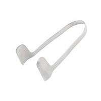 DDP Thudichum Nasal Speculum Size # 3