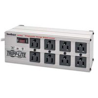 TRPISOBAR825ULT - Isobar Metal Surge Suppressor