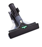 Unger ErgoTec Ninja Scraper Combo 4"