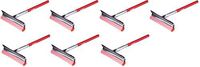 Ettore 59816 Auto Squeegee (7-(Pack))