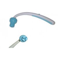 Kinsman Enterprises 92008 Bottom Buddy Toilet Tissue Aid Device