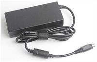 4-Pin DIN AC/DC Adapter POS Machine, Cash Register, Order Machine ACBEL AD7043 Charger 19V4.74A