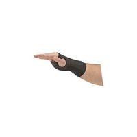 WRIST SUPPORT GLOVE IMAK SMART GLOVE MEDIUM EACH by McKesson