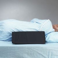Skil-Care Positioning Wedge - Without Cover