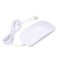 Washer Students Household Cleaning for Clothes Fruits Dishes Travel Trip Camp White IP66 Waterproof