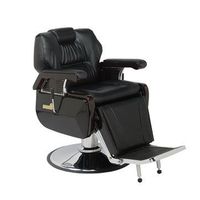Paragon 6108 Barrington Barber Chair