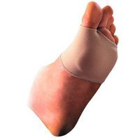 Sammons Preston Silipos Universal Gel Straps 55330403 Small covered by Sammons Preston