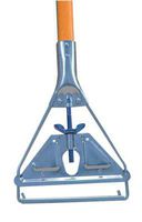 Magnolia 91 60" mop handle