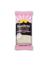 Sunibrite Yogurt Straw 80g x 9