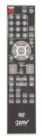 FUNAI/ SYLVANIA TV/DVD REMOTE NF018UD