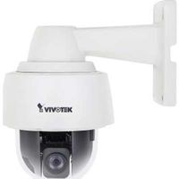 Vivotek Inc. SD9362-EH SD9362-Eh 2MP Speed Dome Camera 4.3-129MM IP68 IK10 WDR RJ45 130DB