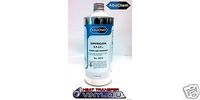 Albatross Superkleen S.P.I.F. Cured Ink Remover