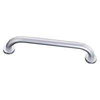 JIAHE115 Bathroom Safety Rails Bathroom handrails, Bathroom Non-Slip Safety Aluminum Material armrest 30cm, 40cm, 50cm (Size : 50cm)