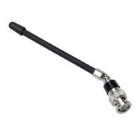 Shure Instrument Condenser Microphone (UA400)