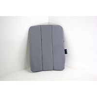 Jobri BetterBack Car Ergonomic Back Support – Portable Lower Back Support for Chair Car Seats Home Use and Office Chairs for Bad Backs