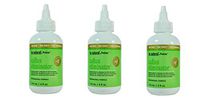 ProLinc Callus Eliminator, 4oz, 3 Pack