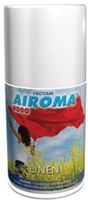Airoma Refill, 90 Day, Linen Scented, 4/case AERO-450