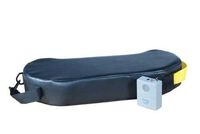 Lap Cushion Breakaway with Alarm