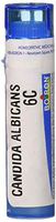 BOIRON USA - Candida Albicans 6c [Health and Beauty]