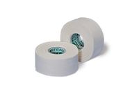 Standard Porous Tape by Kendall ( TAPE, POROUS, STD, CURITY, 4"X10YD, ROLL, LF ) 3 Roll / box