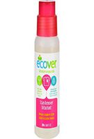 Stain Remover Ecover 8 oz Liquid
