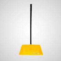 Boreal Large Dust pan