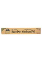 If You Care 30 Square Feet Heavy Duty Aluminium Foil Roll, 1 Ounce
