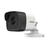 Hikvision DS-2CD1031-I CCTV POE 3MP Bullet IP HD Security Network Camera English Version 4.0mm (Hikvision DS-2CD2032-I Update Version)