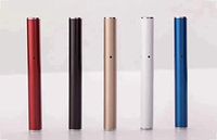 Yunni Wind-Driven Lighter (Golden)