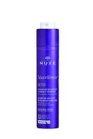 Nuxe Nuxellence Detox, 1.5 Oz.