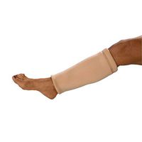 DermaSaver Leg, Large, Shin