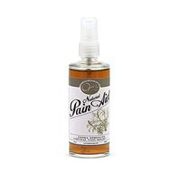 Natural Pain Relief Spray