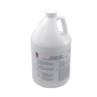 Liquid Starch 1 Gallon