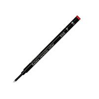 Monteverde Refills Ceramic Red Fine Point Rollerball Pen - 88813