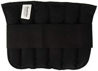 Battlecreek Equipment Good 2 Gotm Moist Heat Pad, Medium, 1.7 Pound