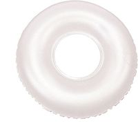 Viverity - Inflatable Vinyl Ring - cm