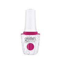 Harmony Gelish - Rocketman Collection - It's The Shades - 15ml / 0.5oz