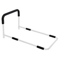Complete Medical Supplies 15063 Bed Assist Handle