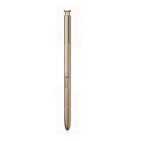XINGCHENG SPORT Stylus Touch S Pen, Note8 Replacement S-Pen for Samsung Galaxy Note8 Note 8 Pen Perfect Protector of Your Finger for You Note 8 Smart Phone (Gold note8)