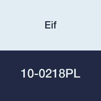 FEI 10-0218PL Cuff Weight, Wrist/Ankle/Thigh, Individually Packed, 20 lb, Blue