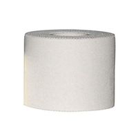 Long Medical Sports Wrap Soft Underwrap Sport Tape Bandage Body Strapping Emergency Supplies,5CM