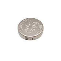 Sony Watch Battery 364 (Package of 10)