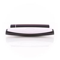 Futurola King Size Rolling Machine (White)