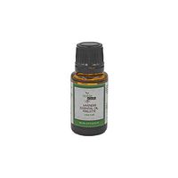 .5 fl oz Lavender Oil Maillette Essential Oil for Diffusion and Has Been Known To Help Alleviate Stress and Anxiety