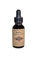 Boneset Eupatorium Perfoliatum Natural Extract Tincture